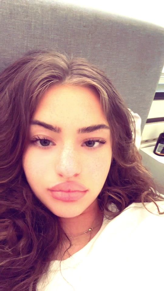 TikTok video thumbnail by jose.sluis