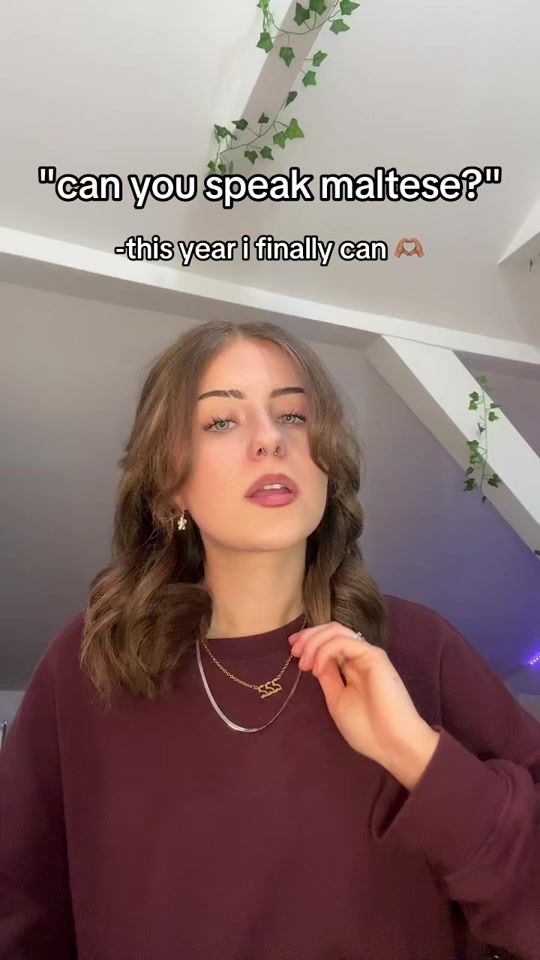TikTok video thumbnail by madsi.eu