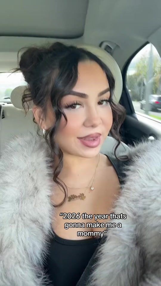 TikTok video thumbnail by noellenelaxoxx