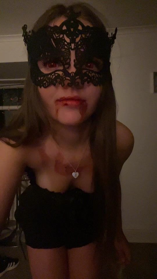 TikTok video thumbnail by lexibarringtnx