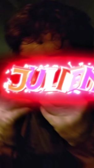 TikTok video thumbnail by djsyncjulien