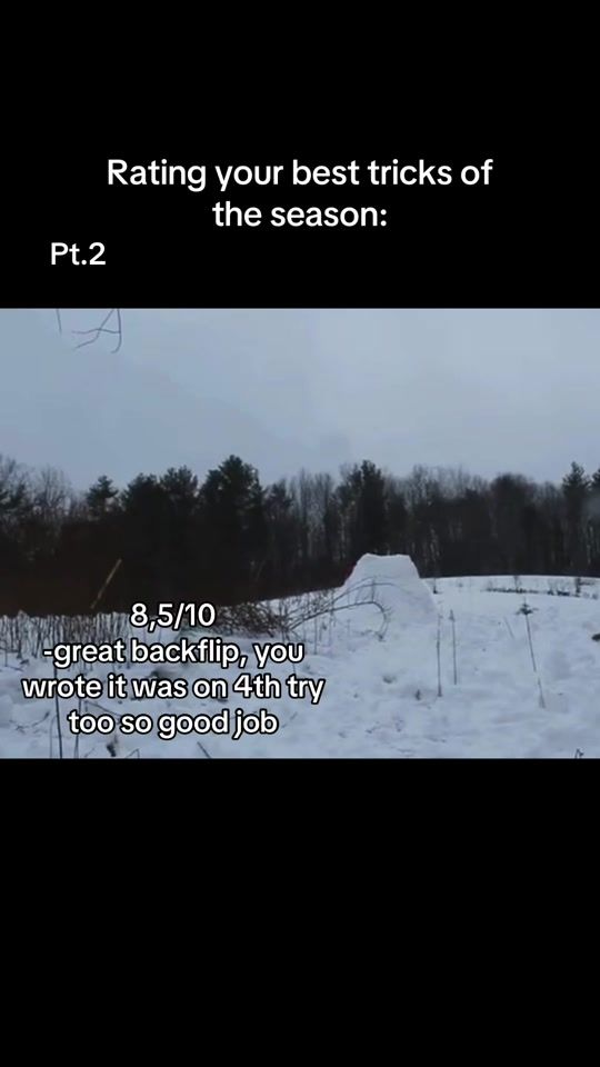 TikTok video thumbnail by unemployed.adventuress