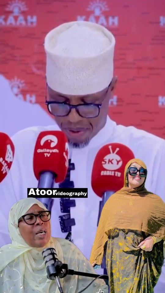 TikTok video thumbnail by atoor16