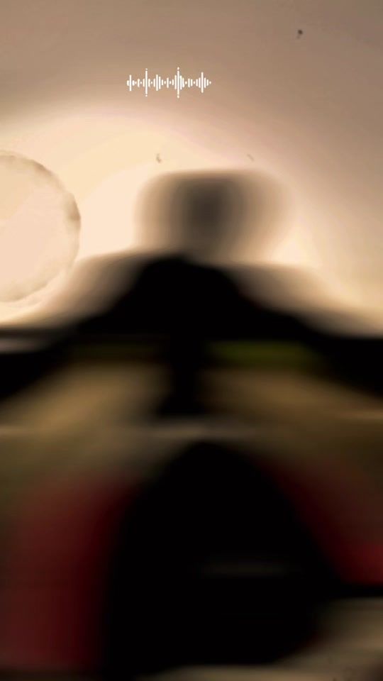 TikTok video thumbnail by timeisfeld69
