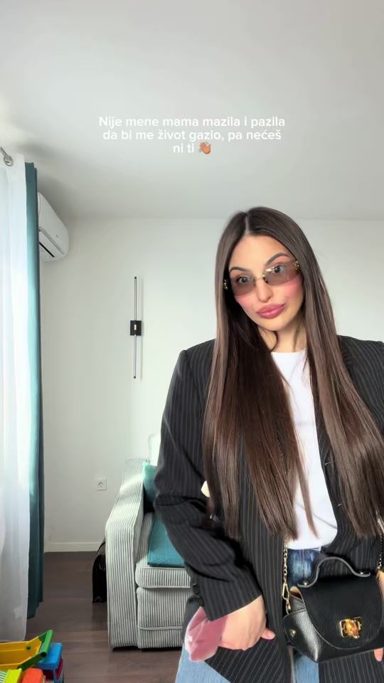 TikTok video thumbnail by anastasijababicc