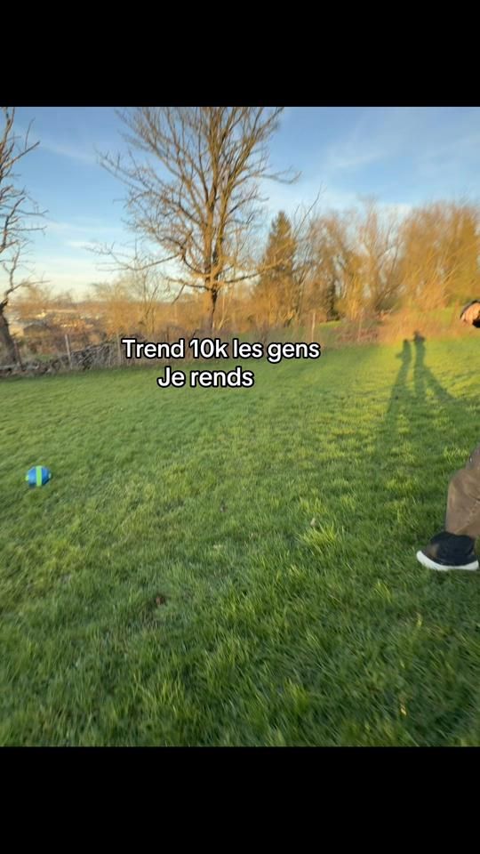 TikTok video thumbnail by userr.ee.1