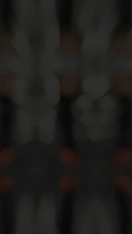 TikTok video thumbnail by mika._ramos
