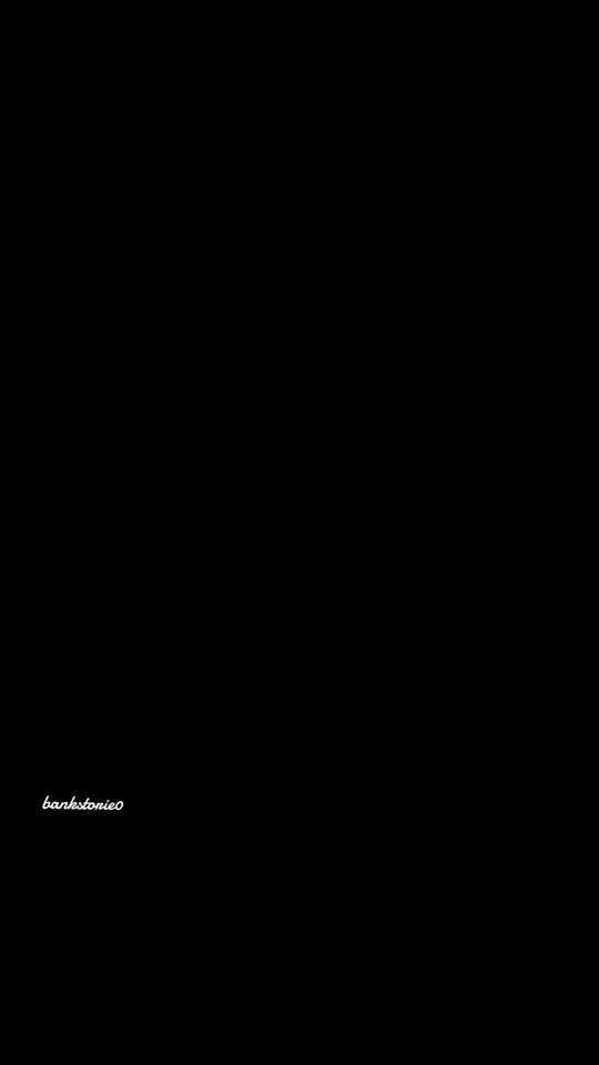 TikTok video thumbnail by bankstorie0