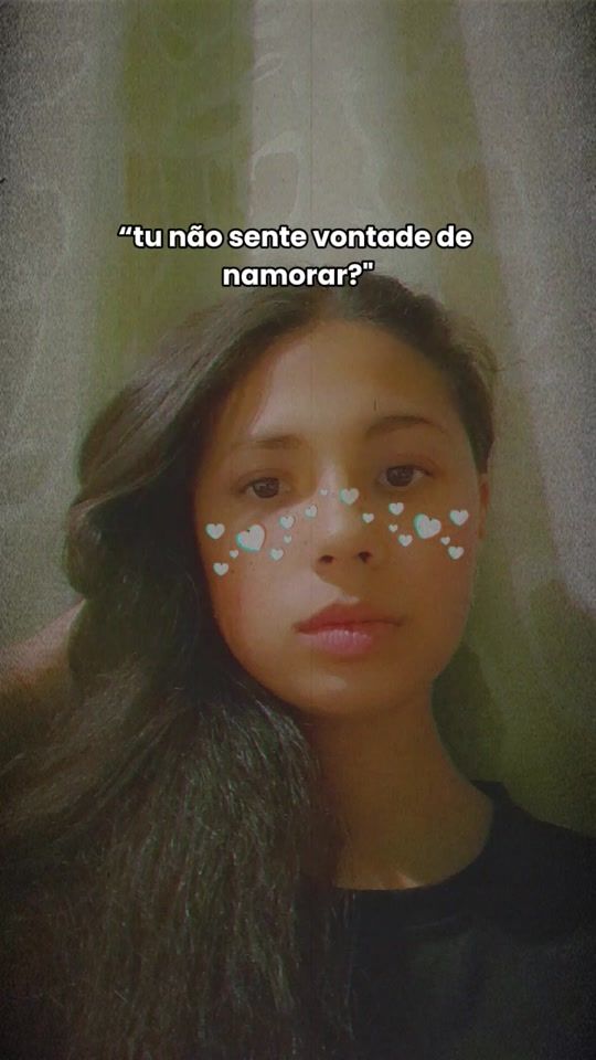 TikTok video thumbnail by nicole_nuca_14