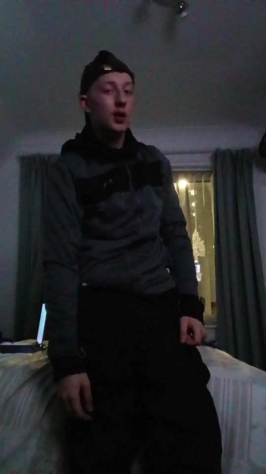 TikTok video thumbnail by newbeggins2025