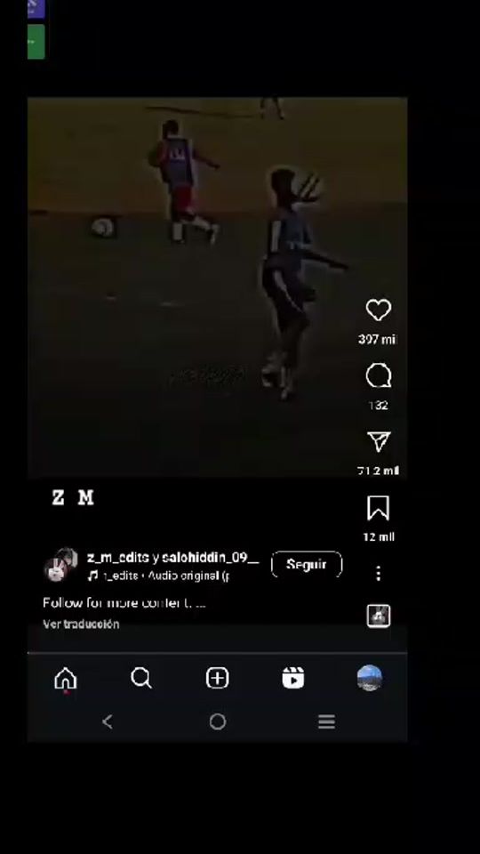 TikTok video thumbnail by jadenfcbarcelona