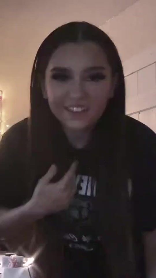 TikTok video thumbnail by unrealreayu