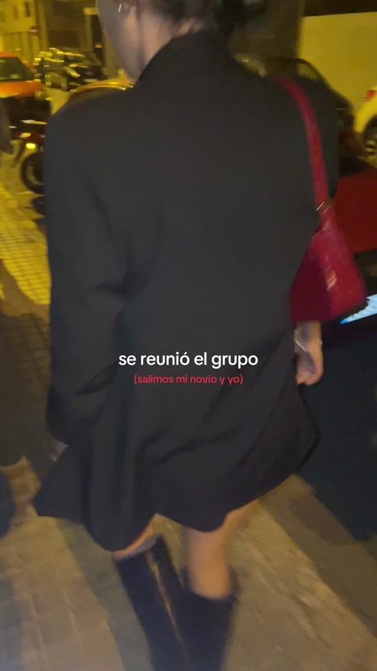 TikTok video thumbnail by noemixulaa