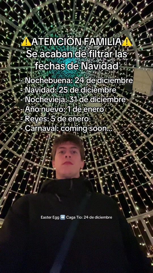 TikTok video thumbnail by rositooooooo