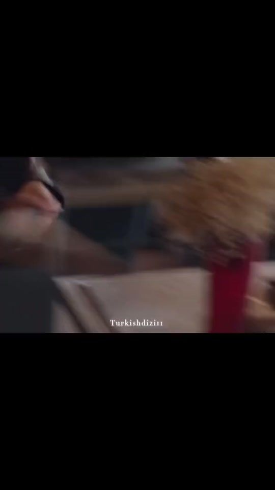TikTok video thumbnail by niadamir