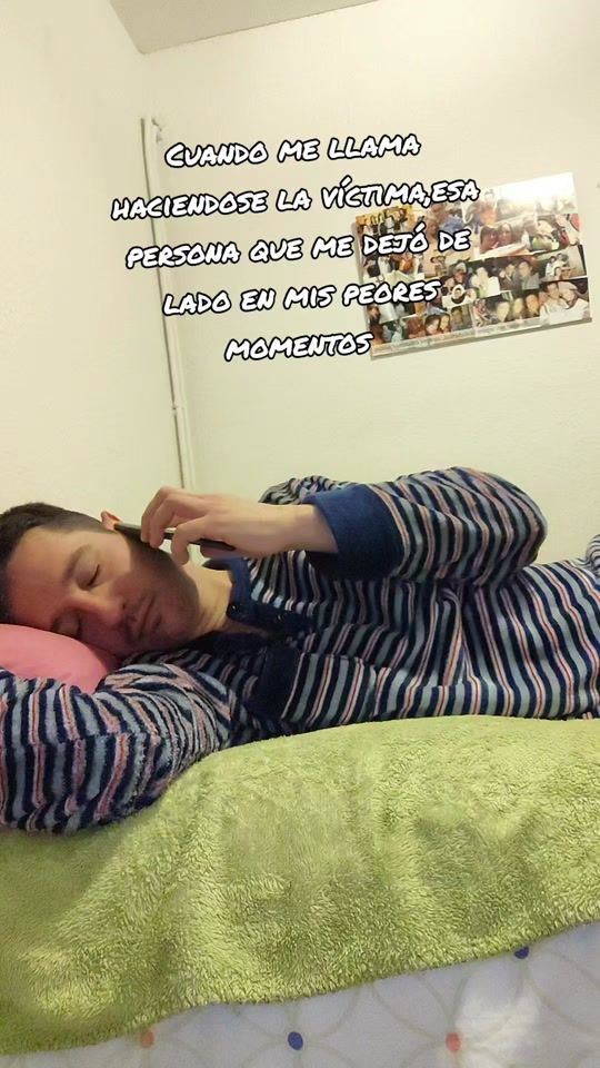 TikTok video thumbnail by kalikebcn
