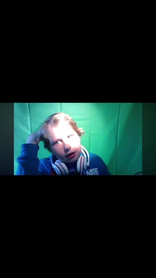 TikTok video thumbnail by gymnichten