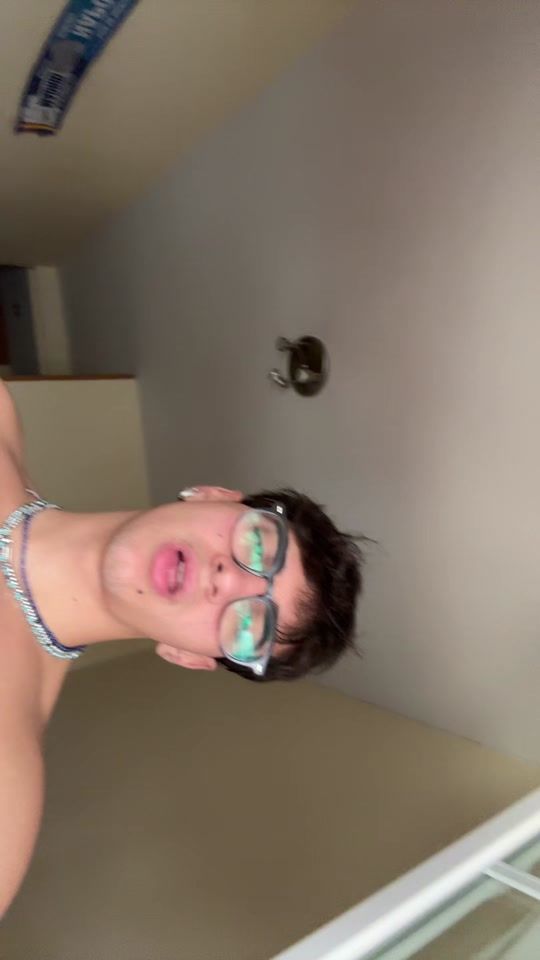 TikTok video thumbnail by francesco_veneri_