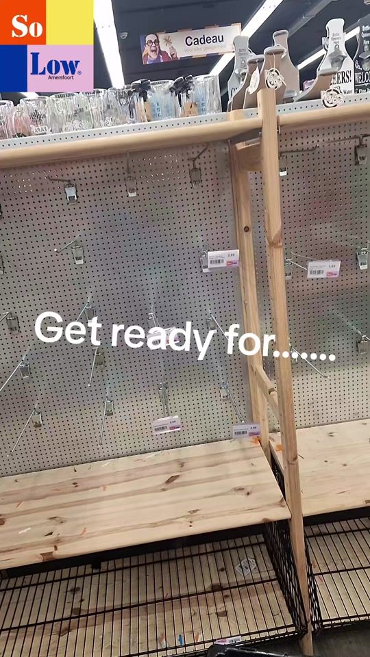 TikTok video thumbnail by solowamersfoort