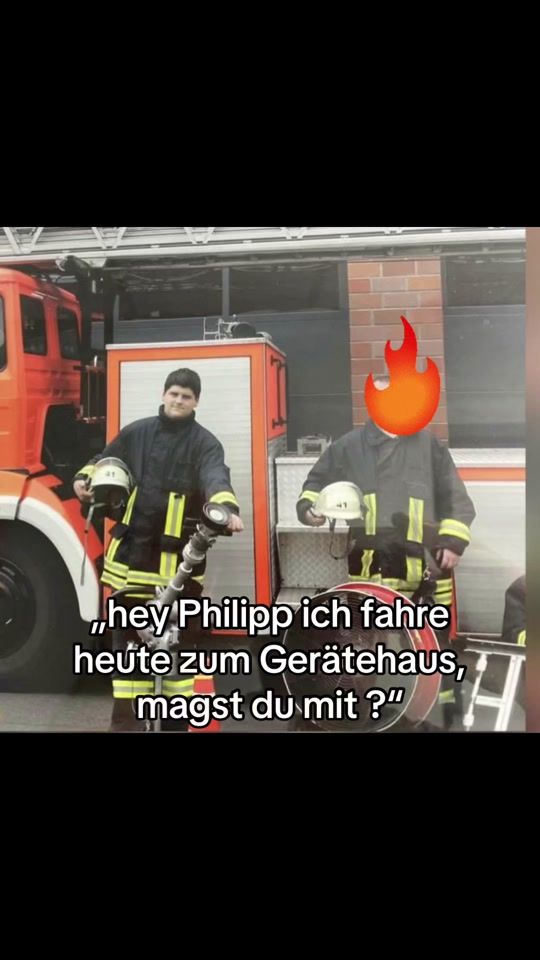 TikTok video thumbnail by x.pbfotografie.x