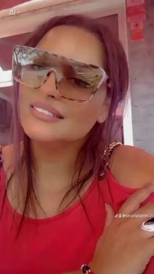 TikTok video thumbnail by luacheia726