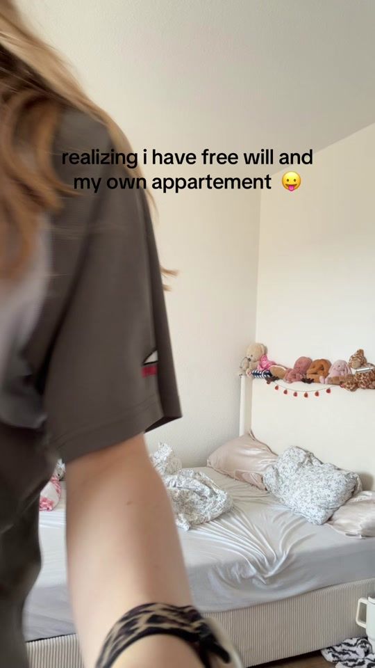 TikTok video thumbnail by alissa.wrl