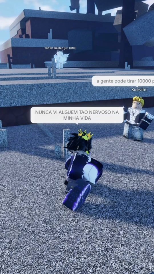 TikTok video thumbnail by kenyzin1