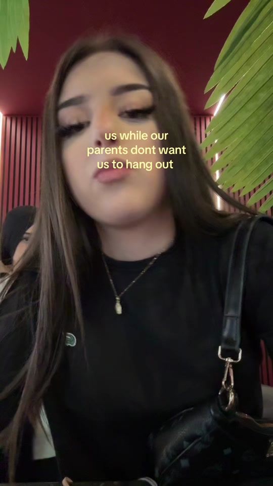 TikTok video thumbnail by scavrr