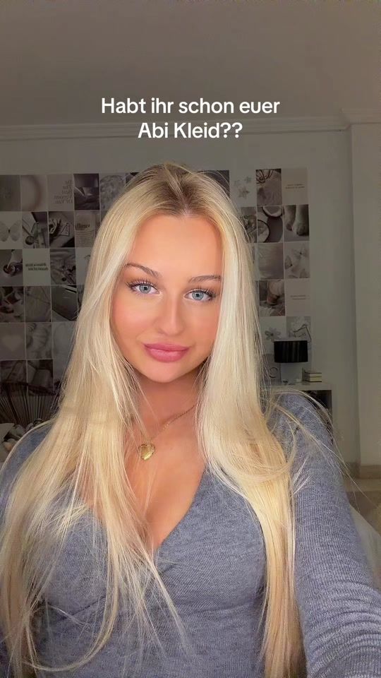 TikTok video thumbnail by noelle.mavie