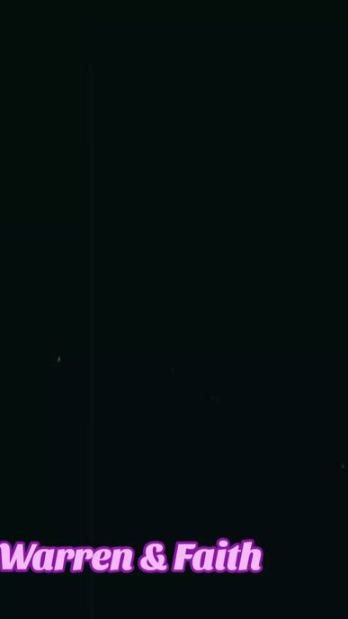 TikTok video thumbnail by warrenjay10