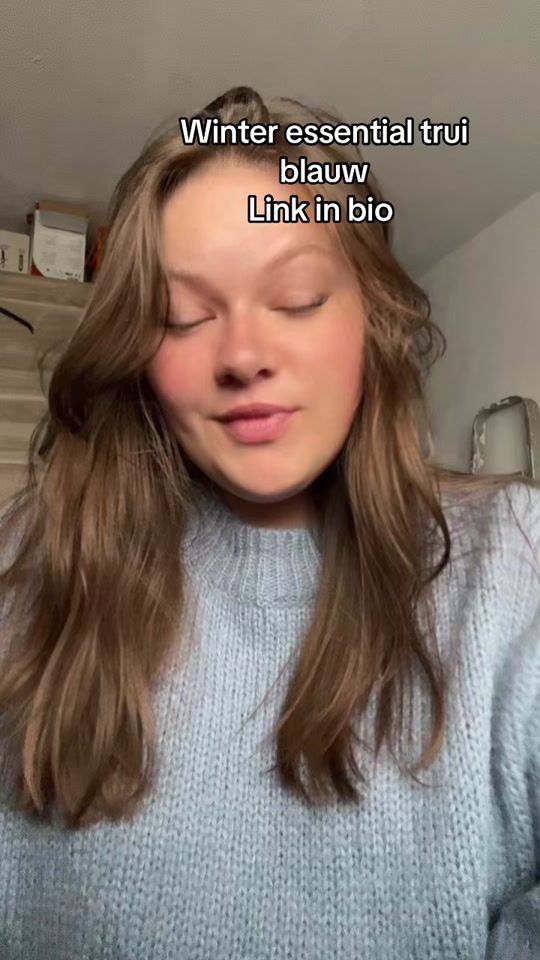 TikTok video thumbnail by cbfashionstar