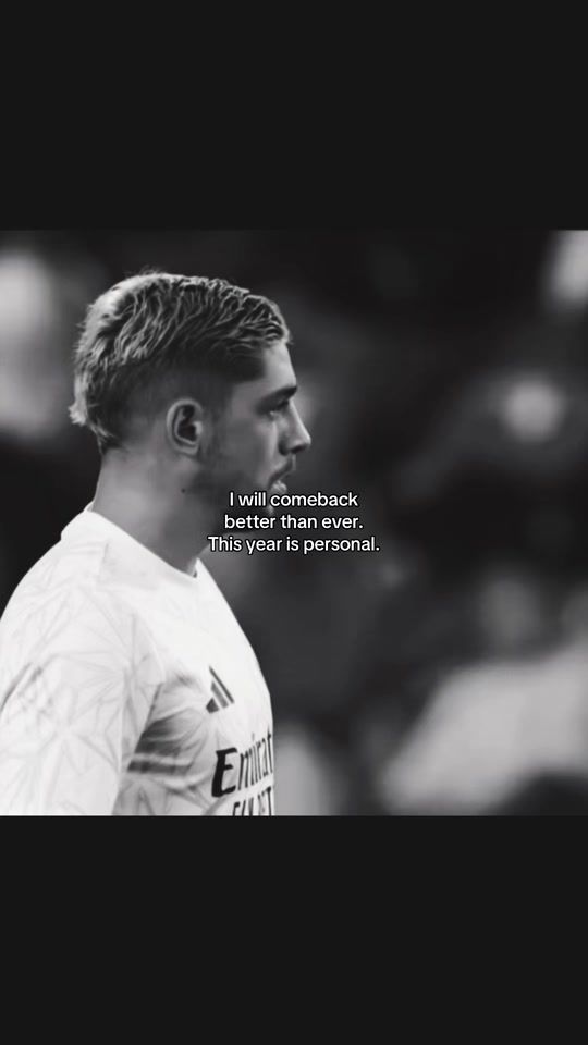 TikTok video thumbnail by tiini.ftbl