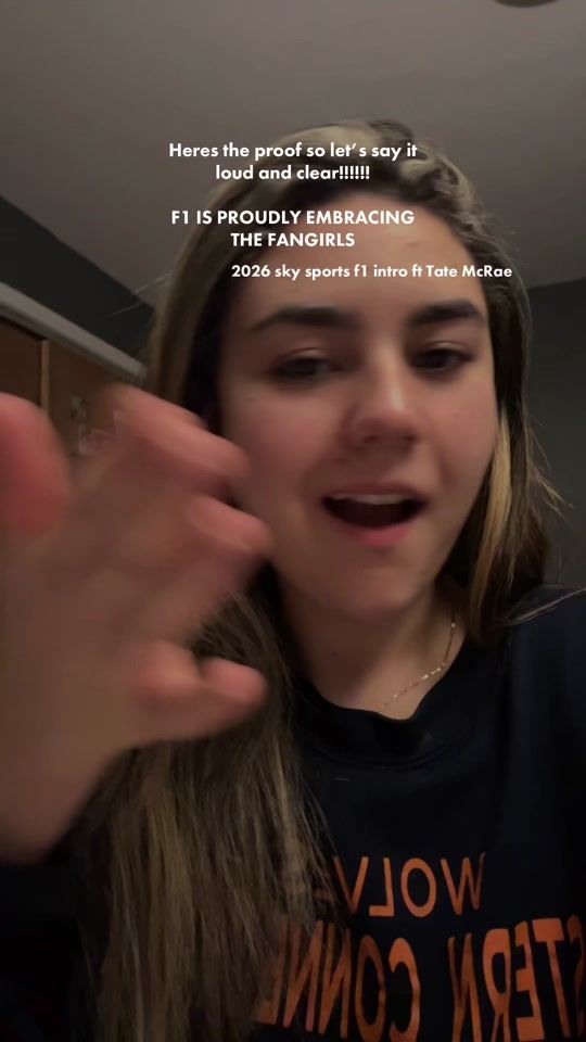 TikTok video thumbnail by sof1awrites