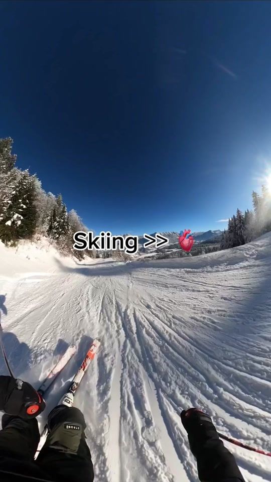 TikTok video thumbnail by coco.dfrne
