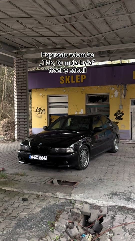 TikTok video thumbnail by urfavzuzula