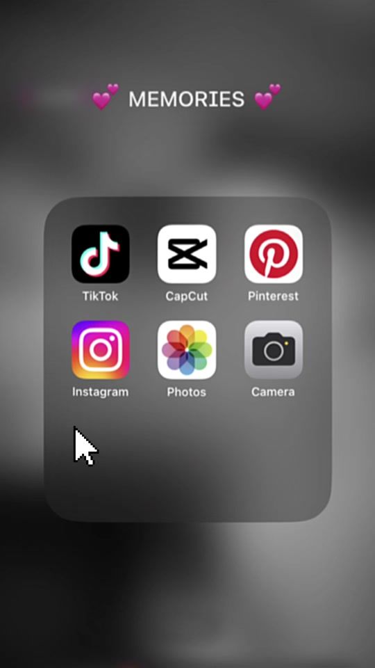 TikTok video thumbnail by onedirection_paulwalker_
