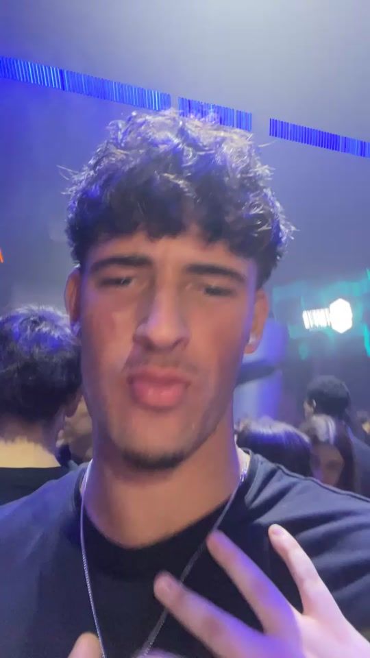 TikTok video thumbnail by luca.46x