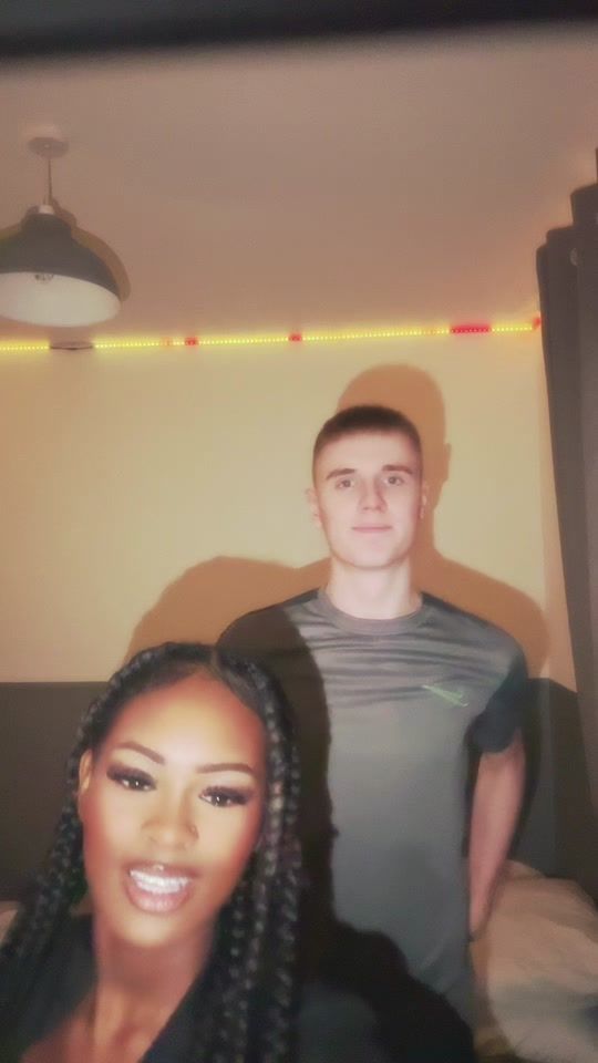 TikTok video thumbnail by _xreneeo