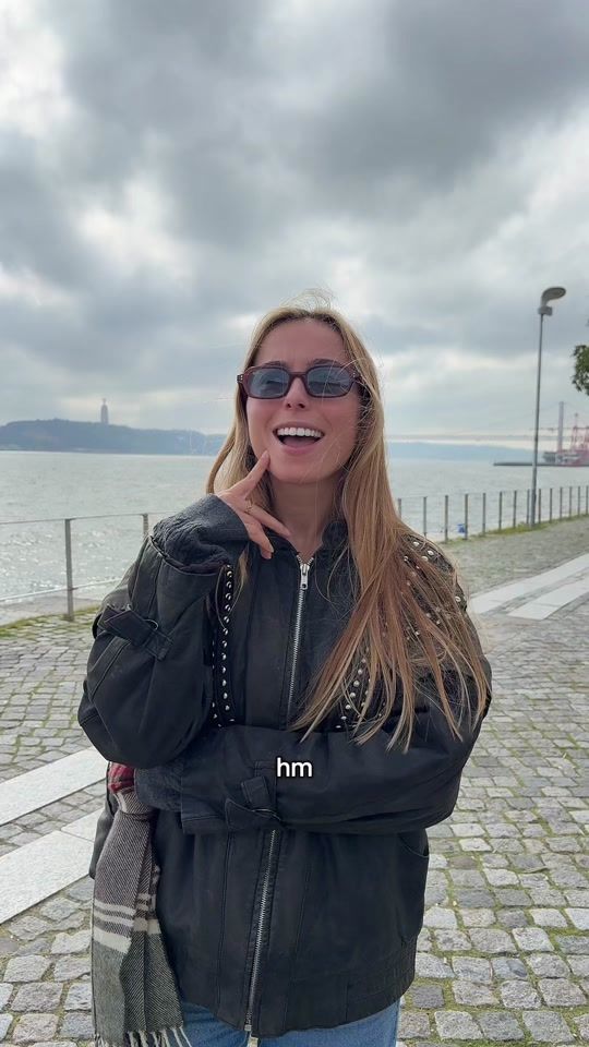 TikTok video thumbnail by francisca.borges