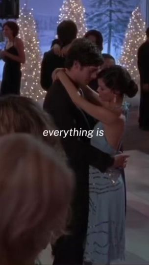 TikTok video thumbnail by gold00s