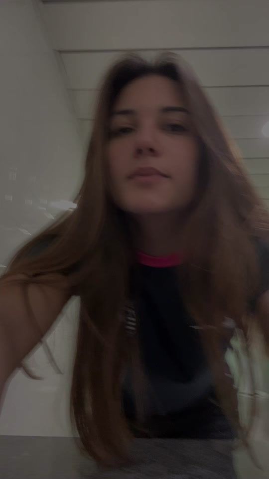 TikTok video thumbnail by seccarnapete