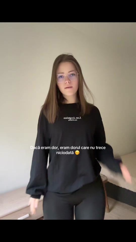 TikTok video thumbnail by viata_in_germania