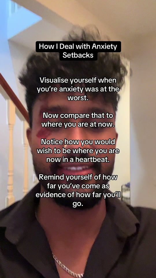 TikTok video thumbnail by gabrialcherian