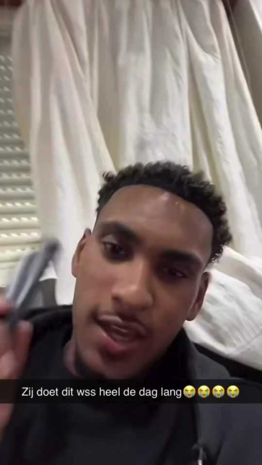 TikTok video thumbnail by malikmoirenespam