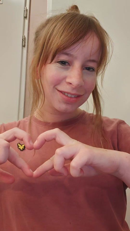 TikTok video thumbnail by fabienne.van.hal
