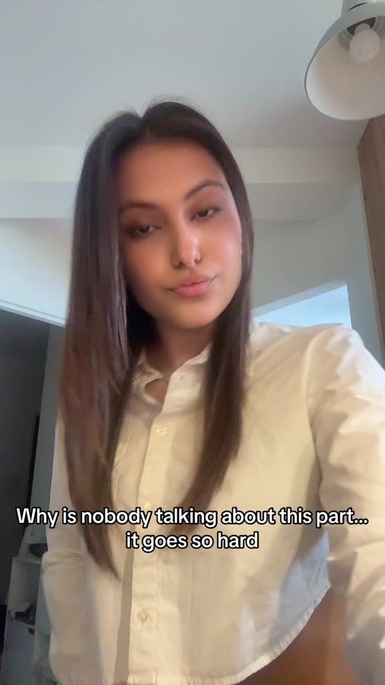 TikTok video thumbnail by al_ishee