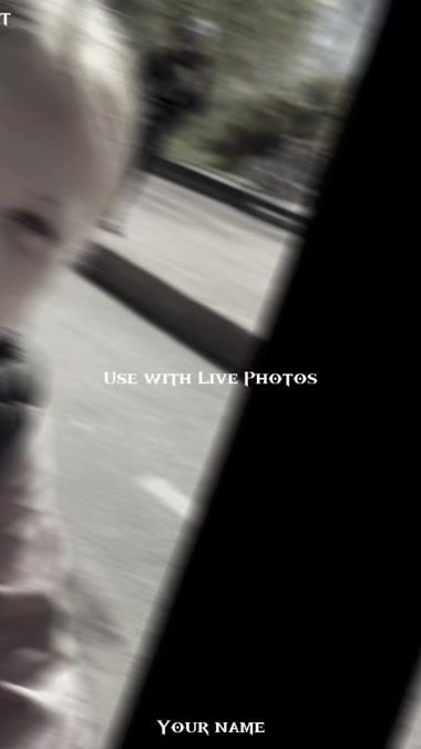 TikTok video thumbnail by alphaqueen82