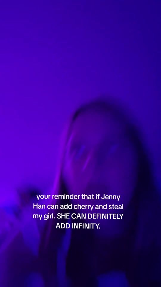 TikTok video thumbnail by ellastairs