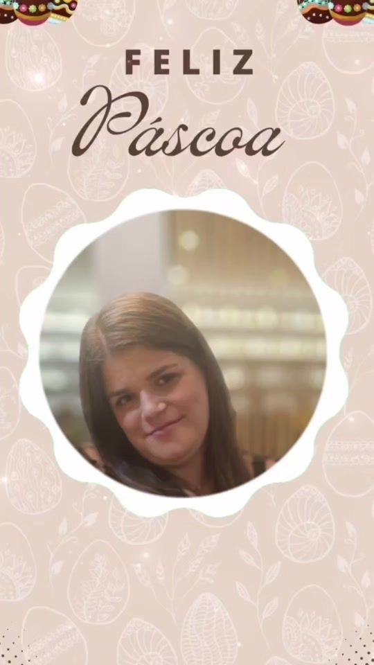 TikTok video thumbnail by martasilva5143