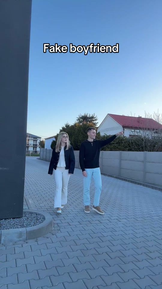 TikTok video thumbnail by polskidembele